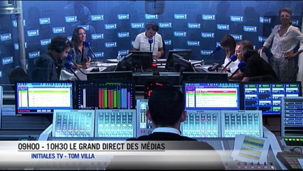 The Voice Kids et anti-poux