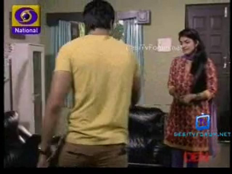 Amrita 22nd August 2014
