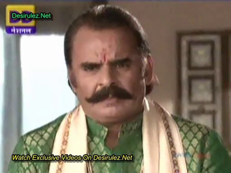 Yeh Shaadi Hai Ya Sauda 22nd August 2014pt1