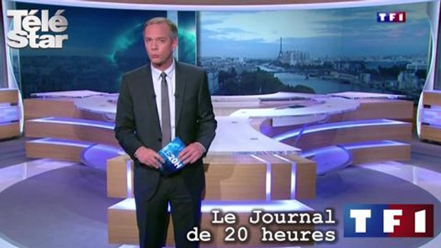 Johnny Hallyday : Le Taulier réalise le Ice Bucket Challenge