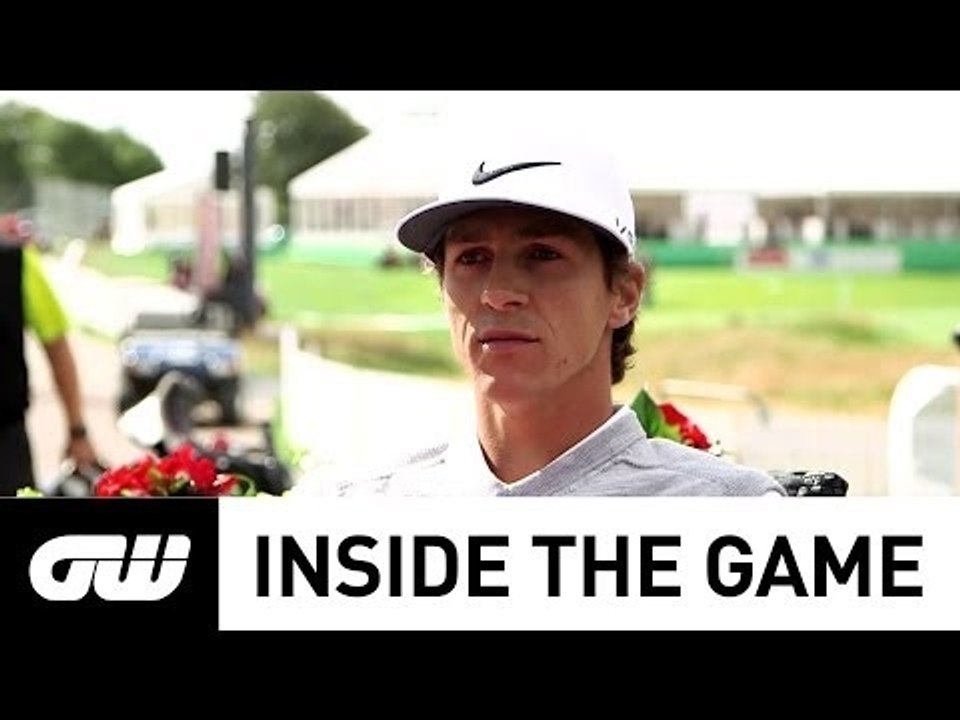 GW Inside The Game: Made in Denmark
