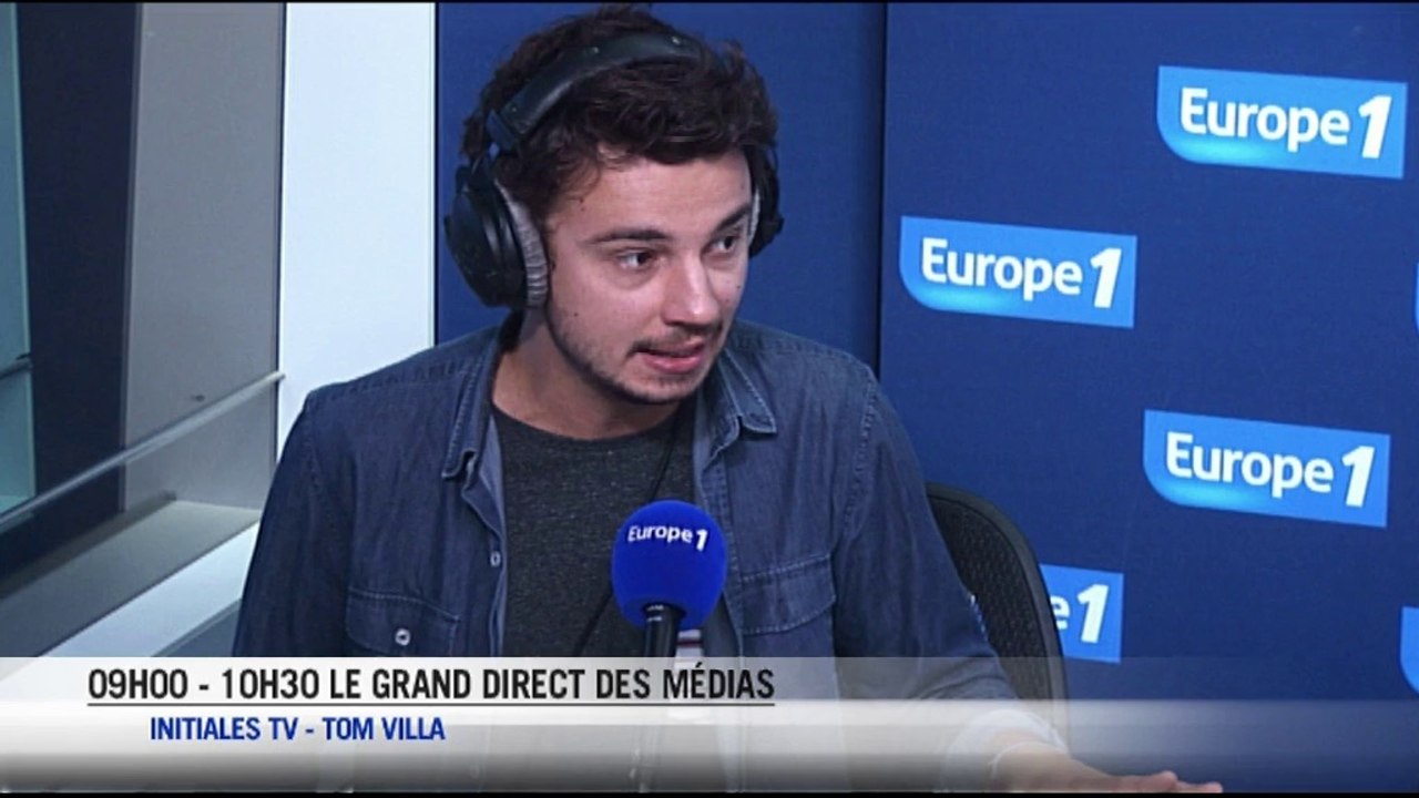 Voice Kids et anti-poux