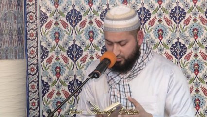 Hum bhi e kash Madine mein bulaye jatay