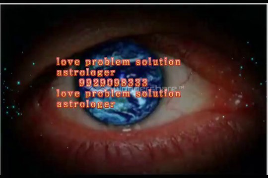 pati vashikaran mantra in austria +91-9929098333