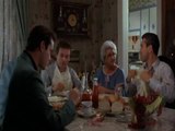 Goodfellas Trailer