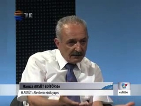ALEVİLİK ANADOLUYLA SINIRLI DEĞİL SADECE TÜRKLERE ÖZGÜ DEĞİLDİR