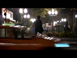 7 grilos / 2 cachorros