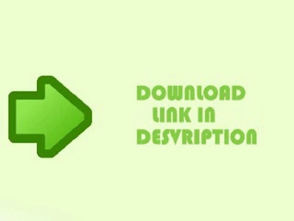 2006 YAMAHA VMAX CA MOTORCYCLE REPAIR SERVICE MANUAL PDF