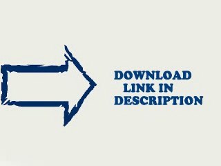 Download Video: 2008 YAMAHA RHINO 700 ATV REPAIR SERVICE MANUAL PDF DOWNLOAD