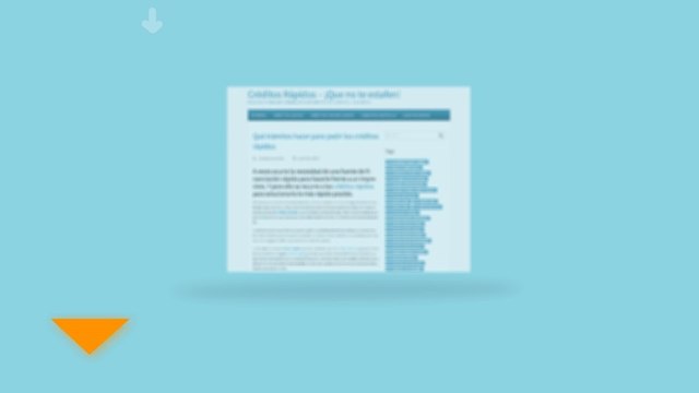 Cómo evitar estafas de créditos rápidos con 1creditorapido.es