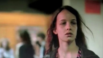 Christiane F - My Music Trailers feat. David Bowie