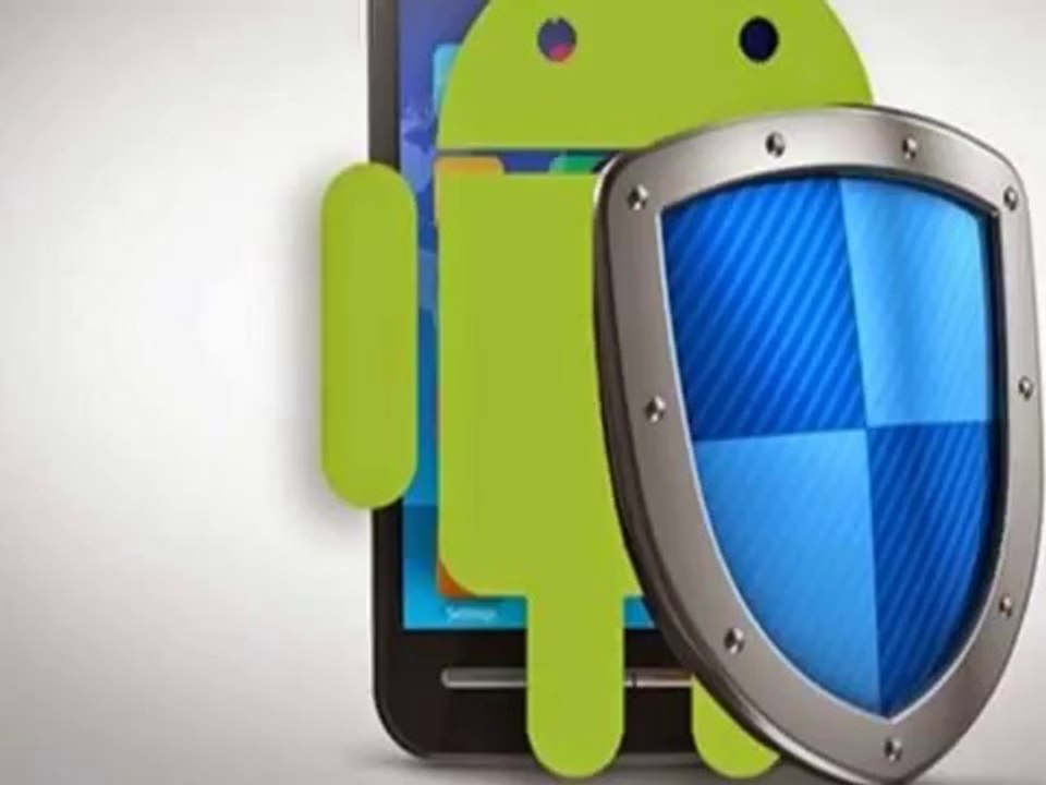 1-844-695-5369-Norton Antivirus Internet Security Tech Support Issues Resolved