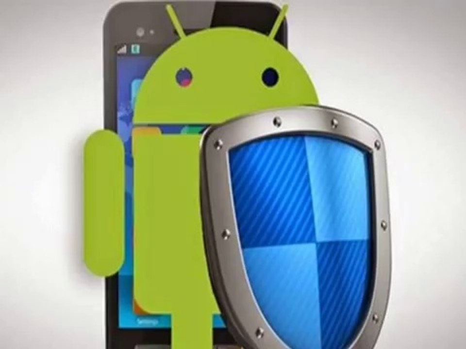 1-844-695-5369-Contact Norton Customer Support Tollfree TelePhone Number