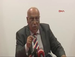 CHP'de sol kanattan kurultay bildirisi