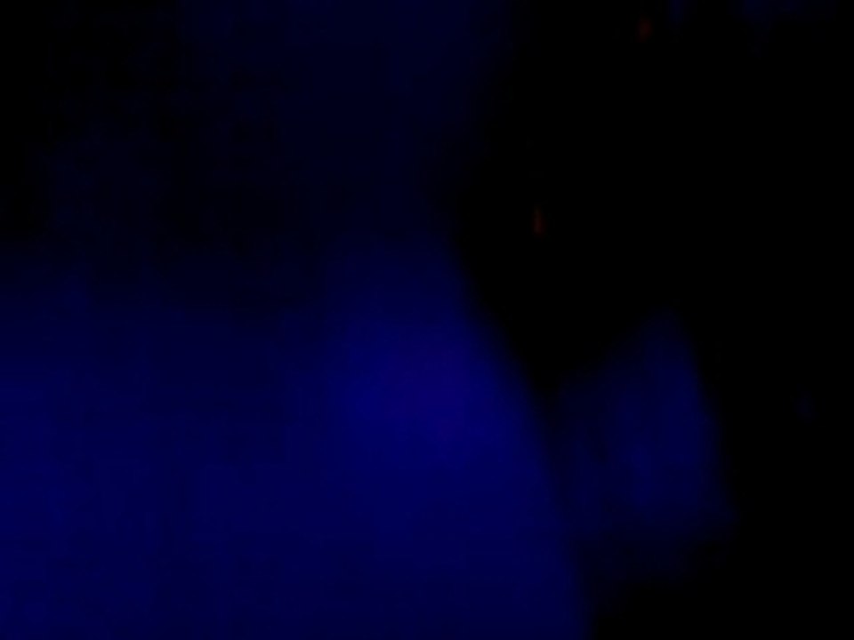 Vid%3Fo 0033