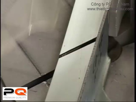 Cung cấp lưỡi đĩa cưa hợp kim cắt kim loại thietbinhapkhau.com