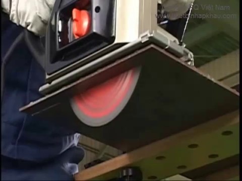 Cung cấp lưỡi đĩa cưa hợp kim cắt kim loại thietbinhapkhau.com (3)