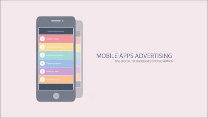 ULTENO DOT COM CORPORATE PROFILE