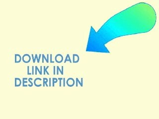 HSR BENELLI S4 JETSKI STANDUP 2007 WORKSHOP SERVICE MANUAL