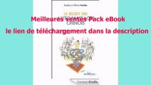 Telecharger Le secret des auto-massages chinois PDF – Ebook Gratuitement