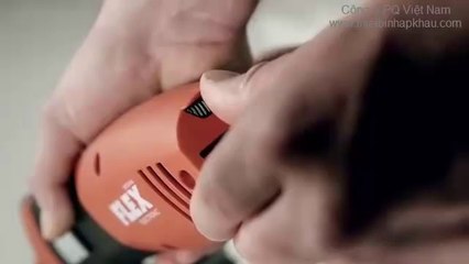 Cung cấp máy đánh bóng đá hoa cương và mài đá hoa cương