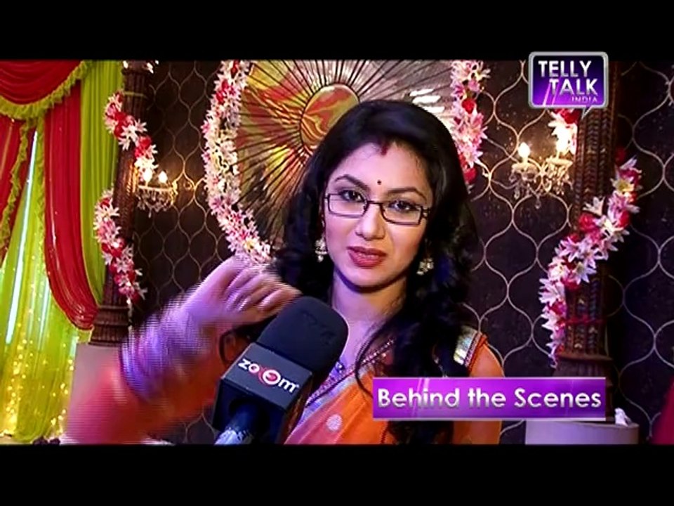 Kumkum Bhagya  OMG! Pragya KISSES Abhi  MUST WATCH 20th August