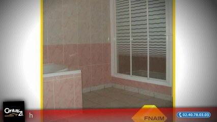 Maison F4 à vendre, Lege (44), 124972€