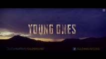 Young Ones [2014] - [Official Theatrical Trailer] [FULL HD] - (SULEMAN - RECORD)