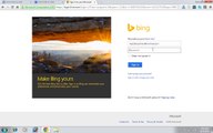 How To Add Blogger Blog In Bing Webmaster Tools In Urdu And Hindi