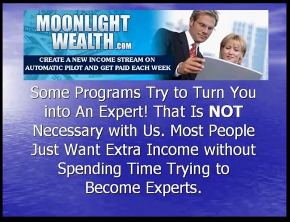 How Can I Make Money Home Based Business Ideas