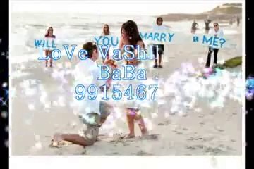 spells and tips to get your love back+91-9915467377ran Mantra Kala Jadu Specialist Baba JI +91-9915467377 (3)