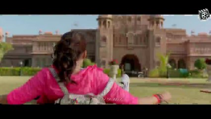 Khoobsurat Title Song _Sonam Kapoor, Fawad Khan (edited)