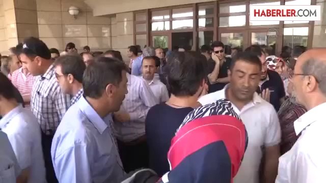 Emniyetteki paralel yapı operasyonu -