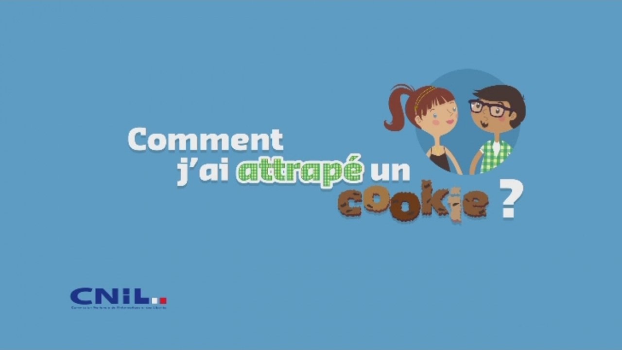 Tutoriel JS : Jquery.cookie