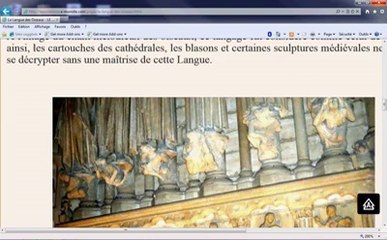 Anonymous Trois-Rivieres_36