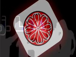 Anonymous Trois-Rivieres_40