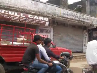 kendrapara, kakata chhaka (SR Info Services)