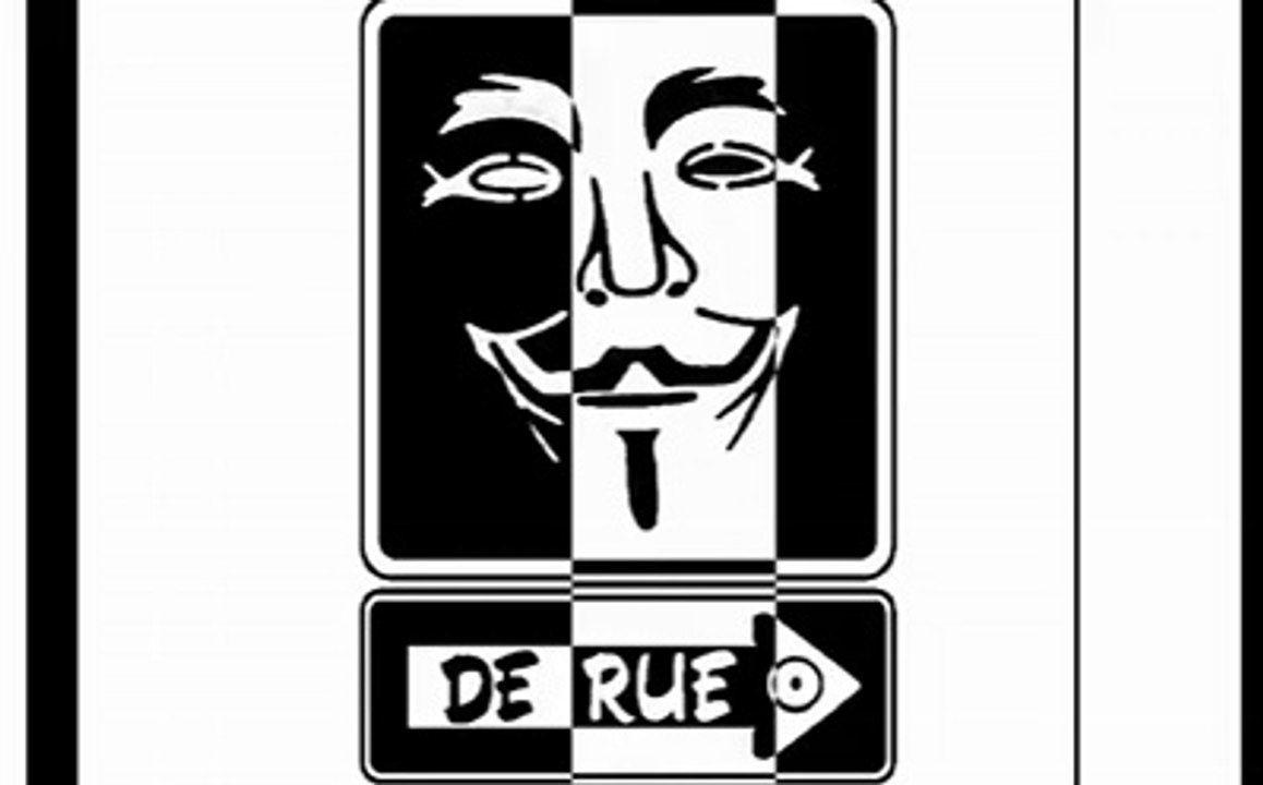 Anonymous Trois-Rivieres_47