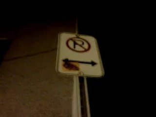 Anonymous Trois-Rivieres_49