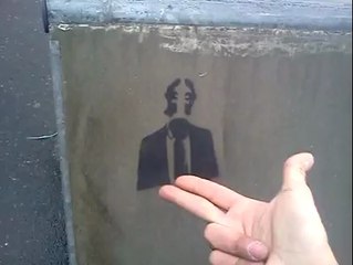 Anonymous Trois-Rivieres_50