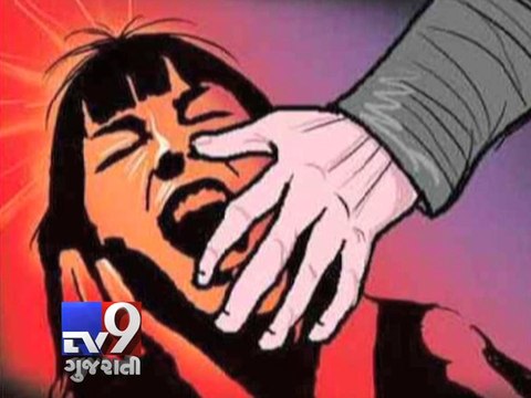 'One Small Incident Of Rape' Arun Jaitley clarifies after controversy over remark - Tv9 Gujarati