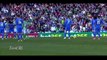 Gareth Bale ◄Top 10 Goals► 2013_14 Video By Teo CRi™