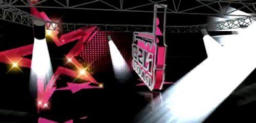 Anonymous Trois-Rivieres_6