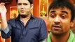Kapil Sharma & Ajaz Khan's BIG Fight In PUBLIC! | Latest Bollywood Gossip
