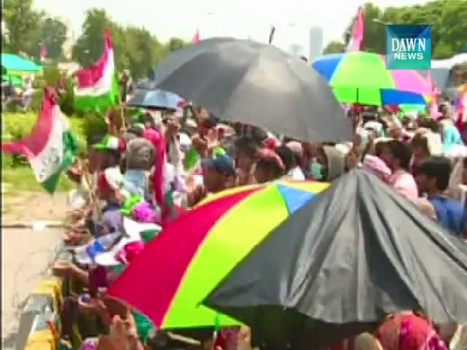 US says does not support extra-constitutional change