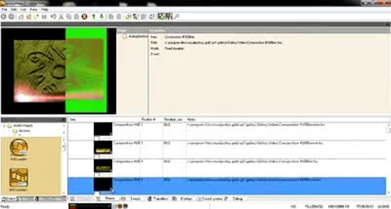 Anonymous Trois-Rivieres