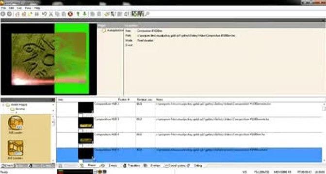 Anonymous Trois-Rivieres