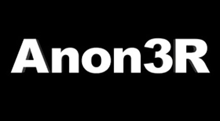 Anonymous Trois-Rivieres_3