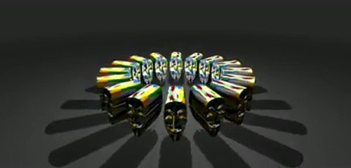 Anonymous Trois-Rivieres_10