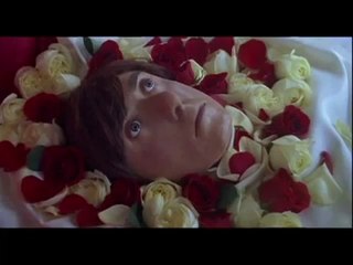 PETE SMALLS IS DEAD Trailer